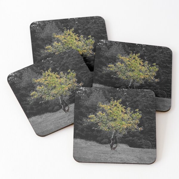 Item preview, The Apple Tree designed and sold by FantasySkyArt.