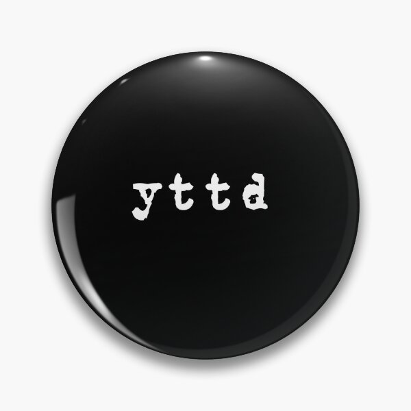 Artikelvorschau, Yttd entworfen und verkauft von HermesDesign.