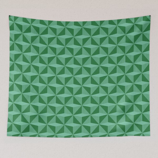 Item preview, Northern Ireland Home Green 1990 - 92 designed and sold by Sporting Colour.