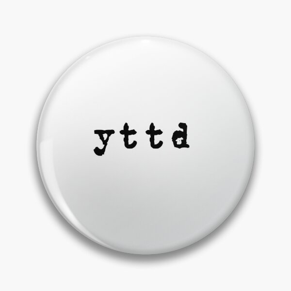 Artikelvorschau, Yttd entworfen und verkauft von HermesDesign.