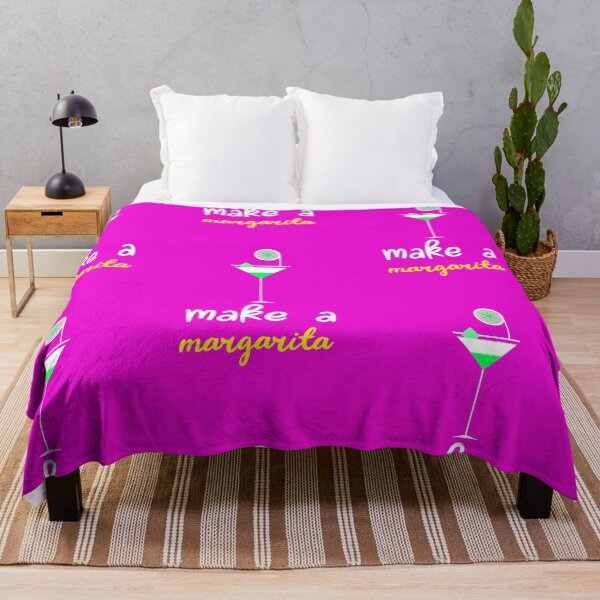 Item preview, Make a Margarita designed and sold by Personal Product Designers.