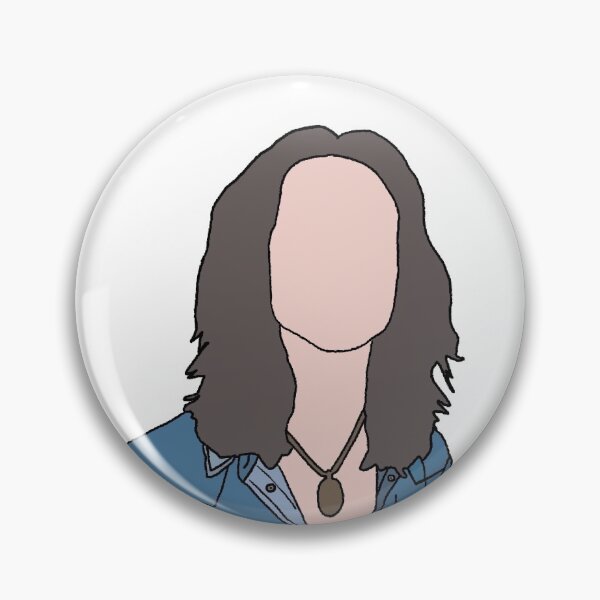 Item preview, Sam Kiszka designed and sold by neel426.