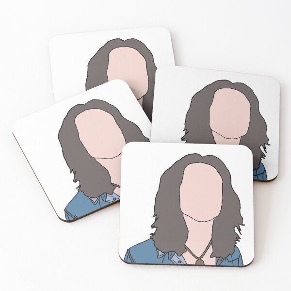 Item preview, Sam Kiszka designed and sold by neel426.