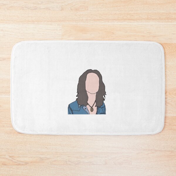 Item preview, Sam Kiszka designed and sold by neel426.
