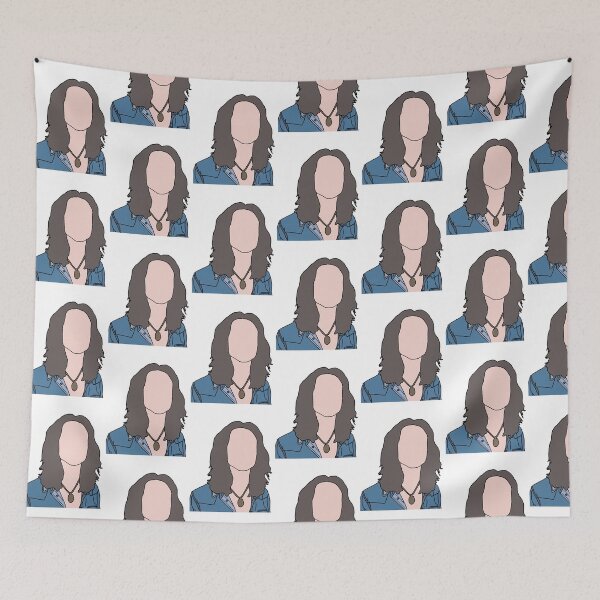 Item preview, Sam Kiszka designed and sold by neel426.