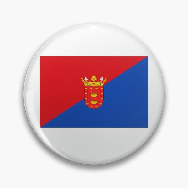 Item preview, Bandera de lanzarote designed and sold by iCimages.net.