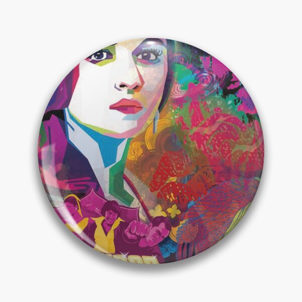 Item preview, BOLLYWOOD ART designed and sold by anjaney.