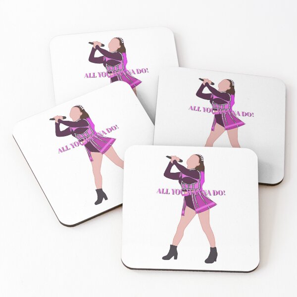 Item preview, All You Wanna Do, Baby! - Six designed and sold by softnovitski.