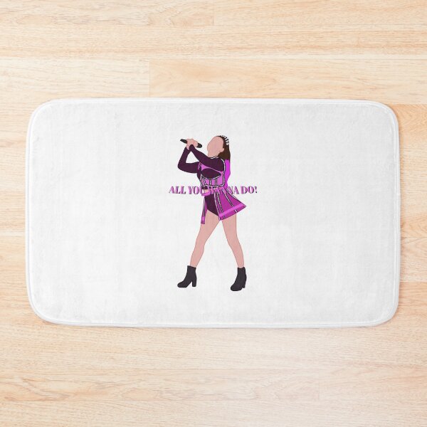 Item preview, All You Wanna Do, Baby! - Six designed and sold by softnovitski.