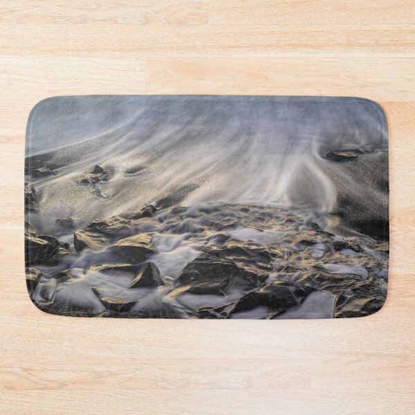 Item preview, Blue rocks designed and sold by iCimages.net.