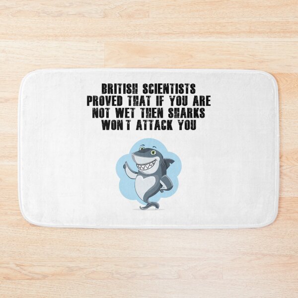 Item preview, British scientists meme designed and sold by Keno185.