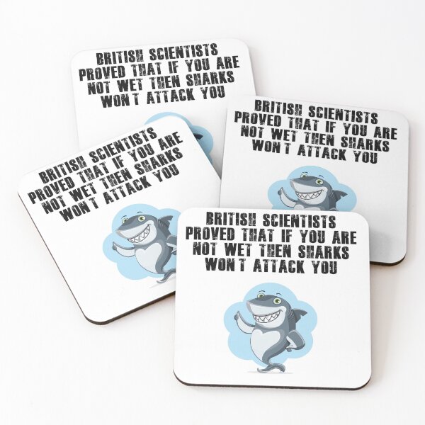 Item preview, British scientists meme designed and sold by Keno185.