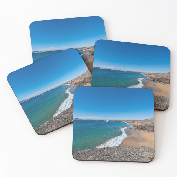 Item preview, Playas Papagayo designed and sold by iCimages.net.
