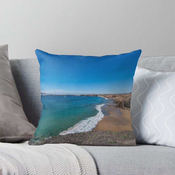 Item preview, Playas Papagayo designed and sold by iCimages.net.