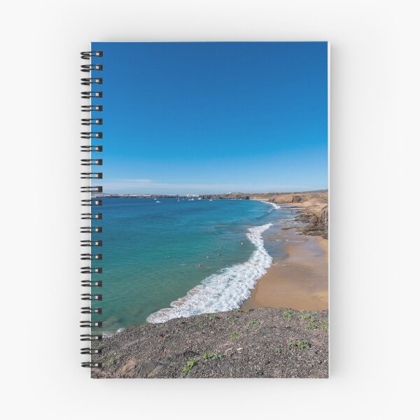 Item preview, Playas Papagayo designed and sold by iCimages.net.