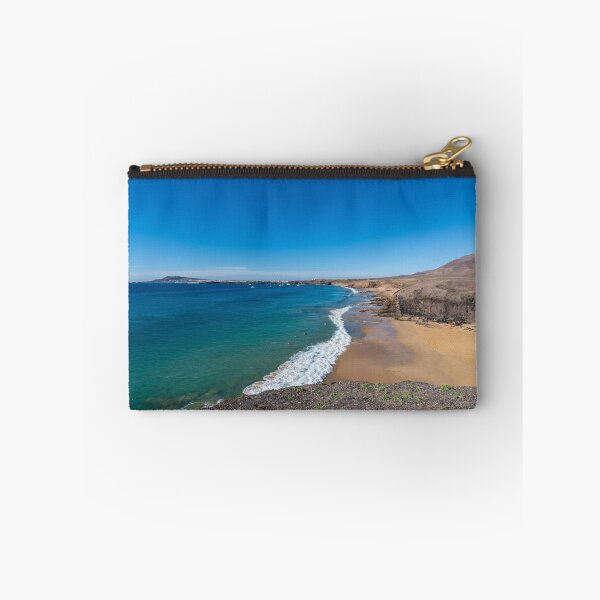 Item preview, Playas Papagayo designed and sold by iCimages.net.