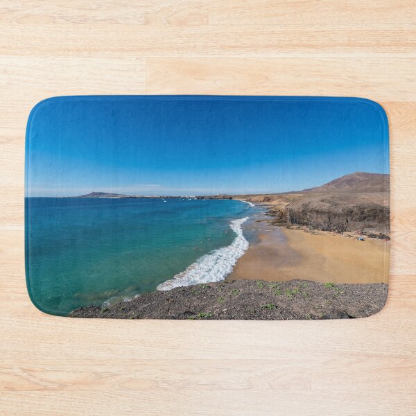Item preview, Playas Papagayo designed and sold by iCimages.net.