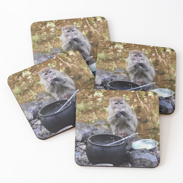 Item preview, "Guest" designed and sold by Andreas Koerner.