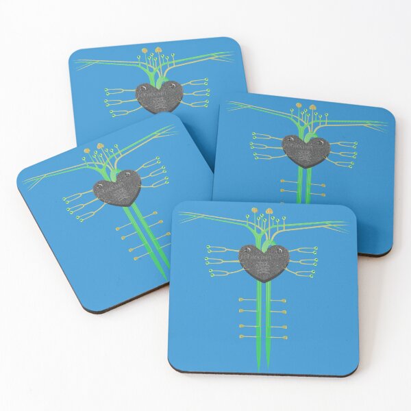Item preview, Love designed and sold by MarkArtDesignUK.