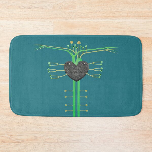 Item preview, Love designed and sold by MarkArtDesignUK.