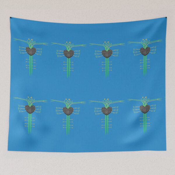Item preview, Love designed and sold by MarkArtDesignUK.