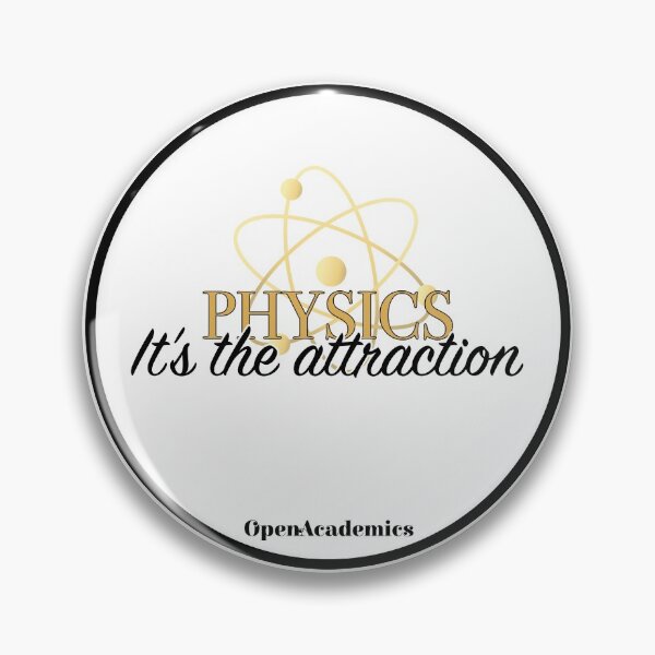 Item preview, OpenAcademics Physics designed and sold by OpenAcademics.