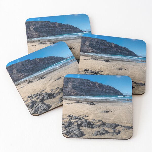 Item preview, Mareas designed and sold by iCimages.net.