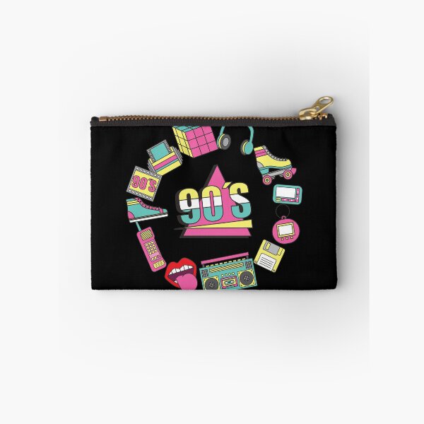 Item preview, 90s Icons Symbols designed and sold by artdesignforyou.