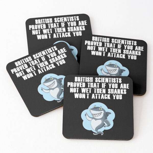 Item preview, British scientists meme designed and sold by Keno185.