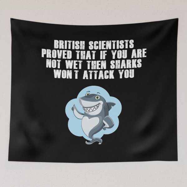 Item preview, British scientists meme designed and sold by Keno185.
