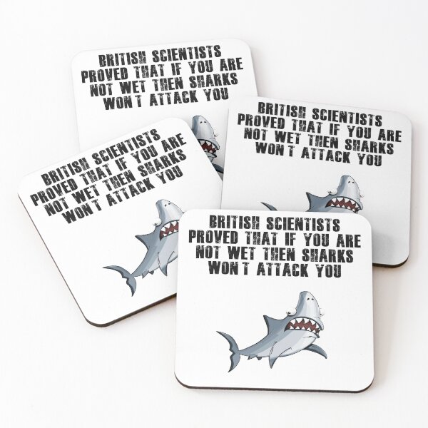 Item preview, British scientists meme designed and sold by Keno185.