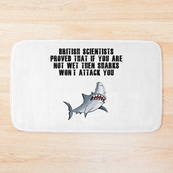 Item preview, British scientists meme designed and sold by Keno185.