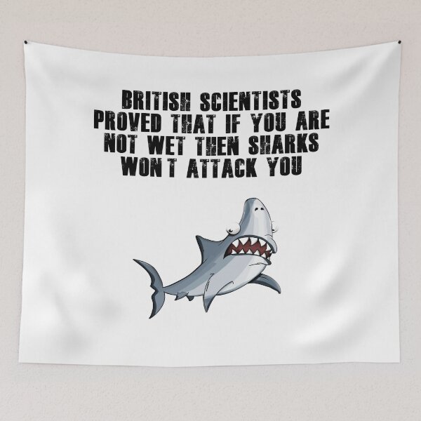 Item preview, British scientists meme designed and sold by Keno185.