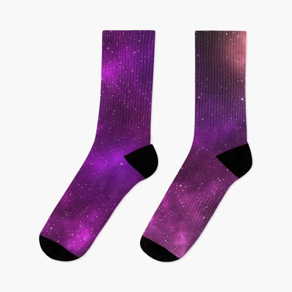 Item preview, Galaxy designed and sold by NaturalDesignRB.
