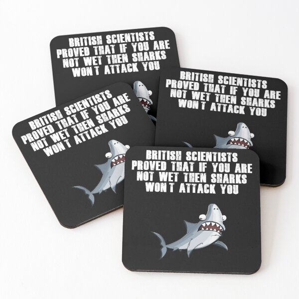Item preview, British scientists meme designed and sold by Keno185.