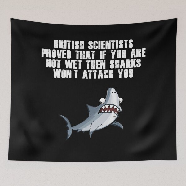 Item preview, British scientists meme designed and sold by Keno185.