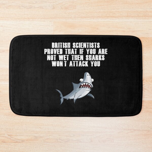 Item preview, British scientists meme designed and sold by Keno185.