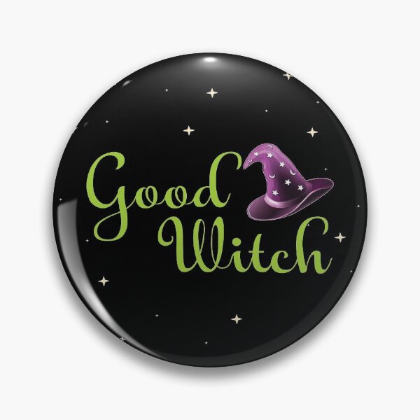 Artikelvorschau, TRICK OR TREAT HALLOWEEN GUTE HEXE SCHLECHTE HEXE COMBO T-Shirt entworfen und verkauft von azamaniacox.