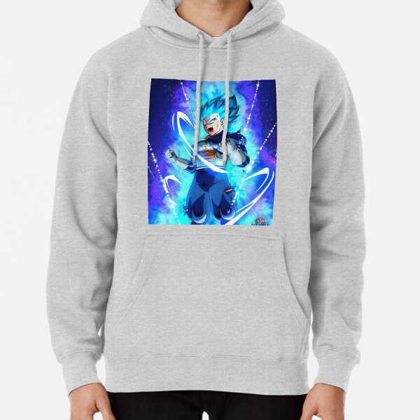 pullover  hoodies itachi  redbubble