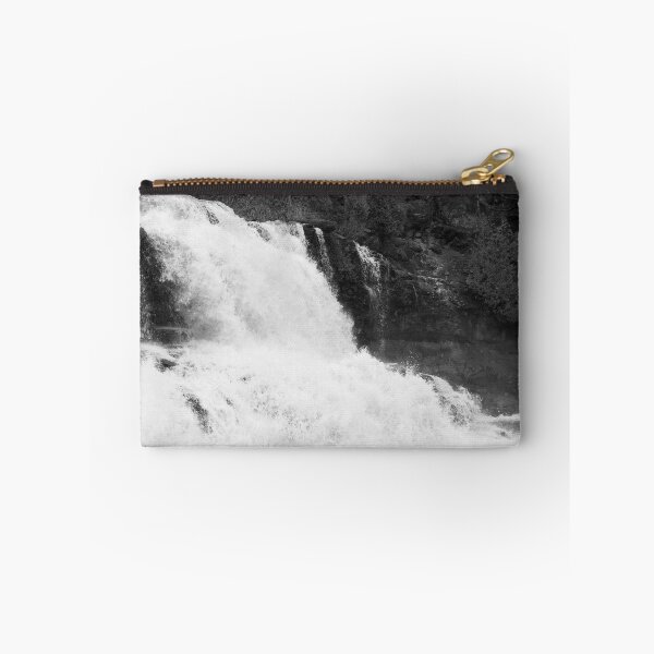 Item preview, Gooseberry Falls designed and sold by Allen Penton.