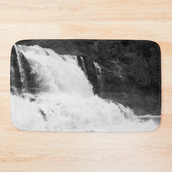 Item preview, Gooseberry Falls designed and sold by Allen Penton.