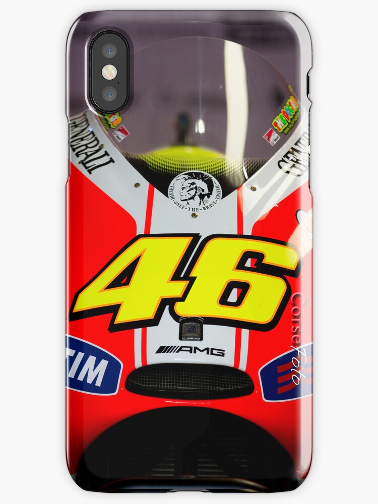 carcasa iphone 6 dainese carcasa iphone 6 dainese