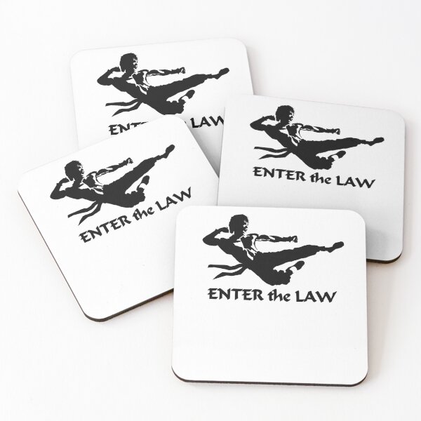 Item preview, Enter the law designed and sold by RisingTE.