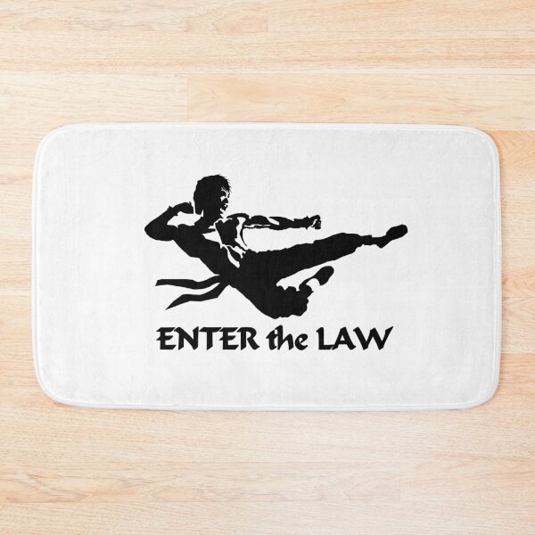 Item preview, Enter the law designed and sold by RisingTE.