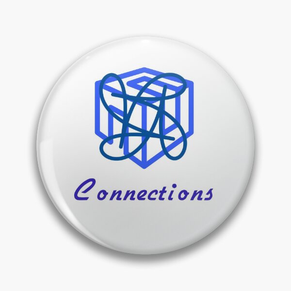 Item preview, CONNECTIONS designed and sold by Jayaraman Sivasubramanian Madurai.