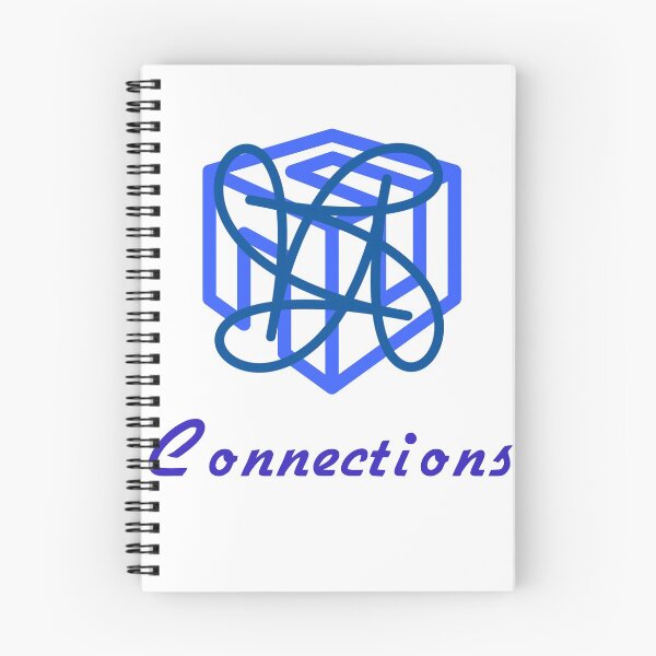 Item preview, CONNECTIONS designed and sold by Jayaraman Sivasubramanian Madurai.
