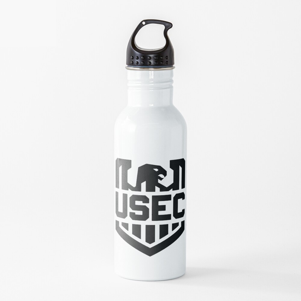 Escape from Tarkov USEC Water Bottle
