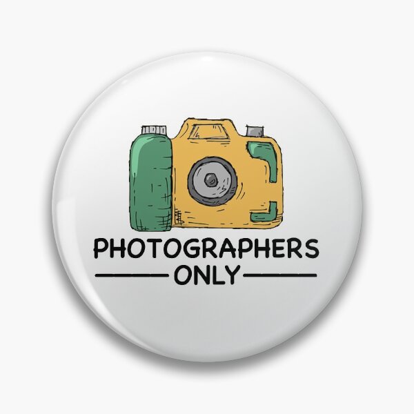 Item preview, I love Photography  designed and sold by unofilo.