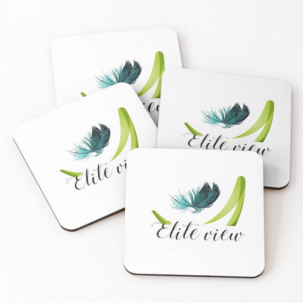 Item preview, ELITE VIEW - DESIGN designed and sold by Jayaraman Sivasubramanian Madurai.