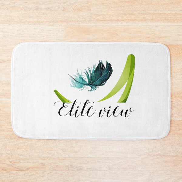 Item preview, ELITE VIEW - DESIGN designed and sold by Jayaraman Sivasubramanian Madurai.